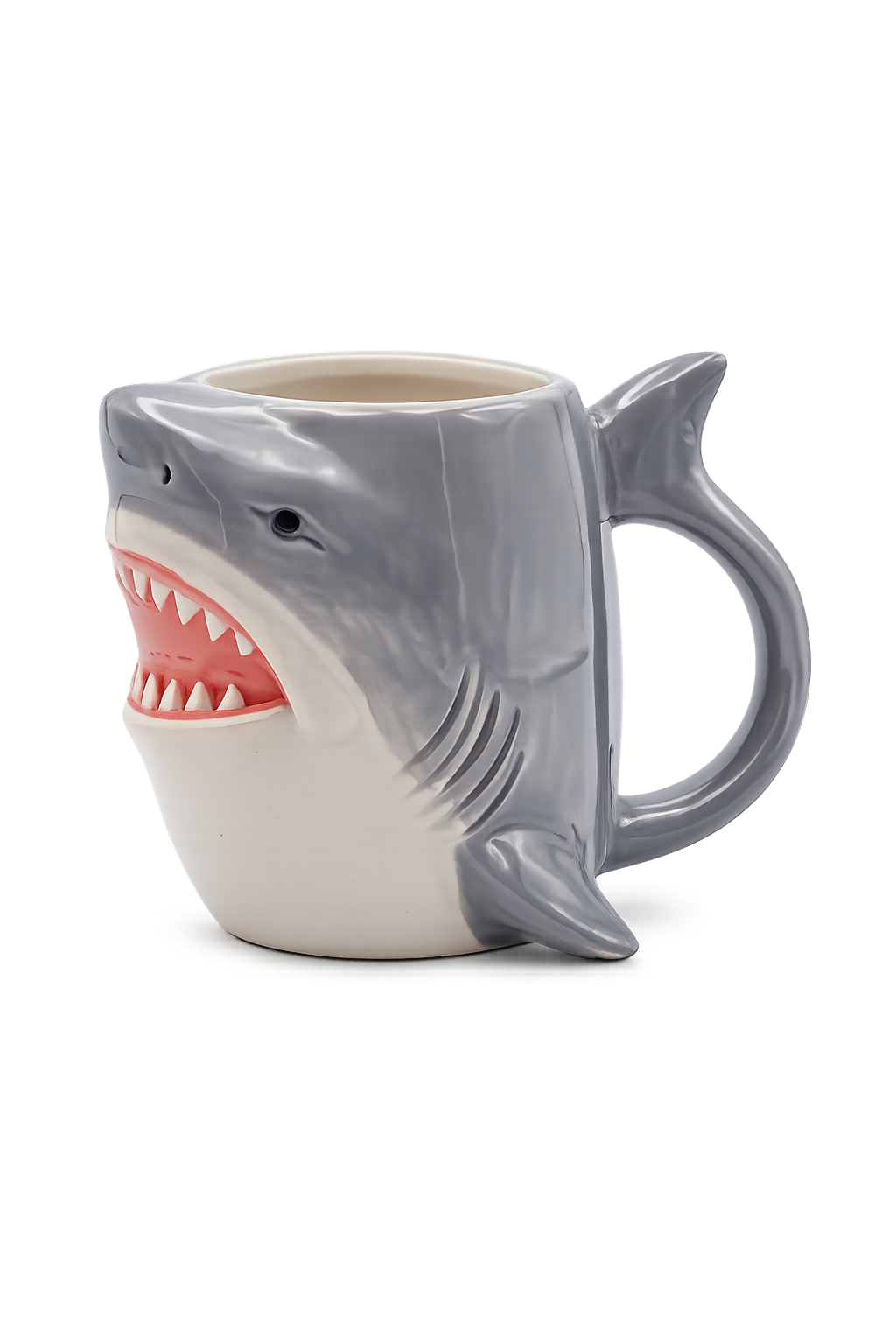 Chris's Mugs