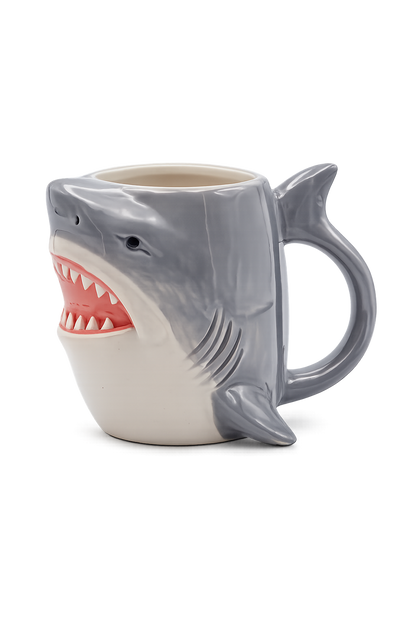 Chris's Mugs