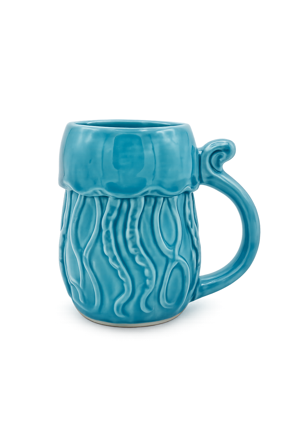 Chris's Mugs