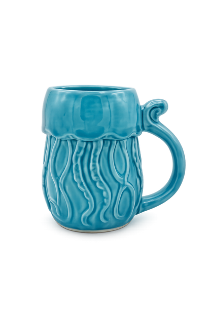 Chris's Mugs