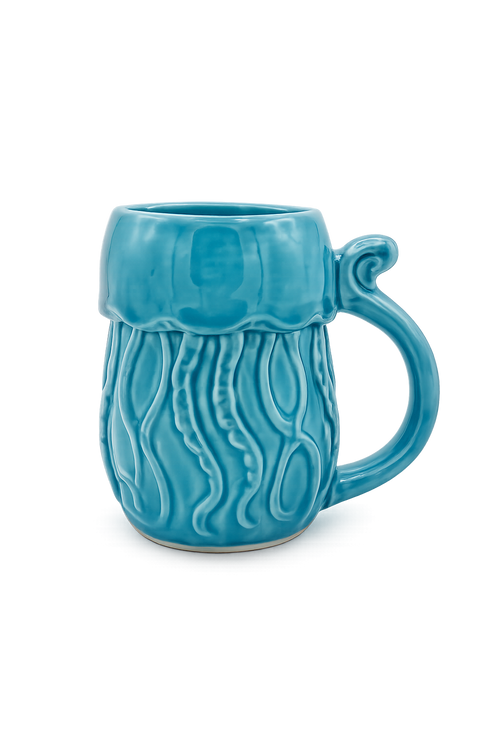 Chris's Mugs