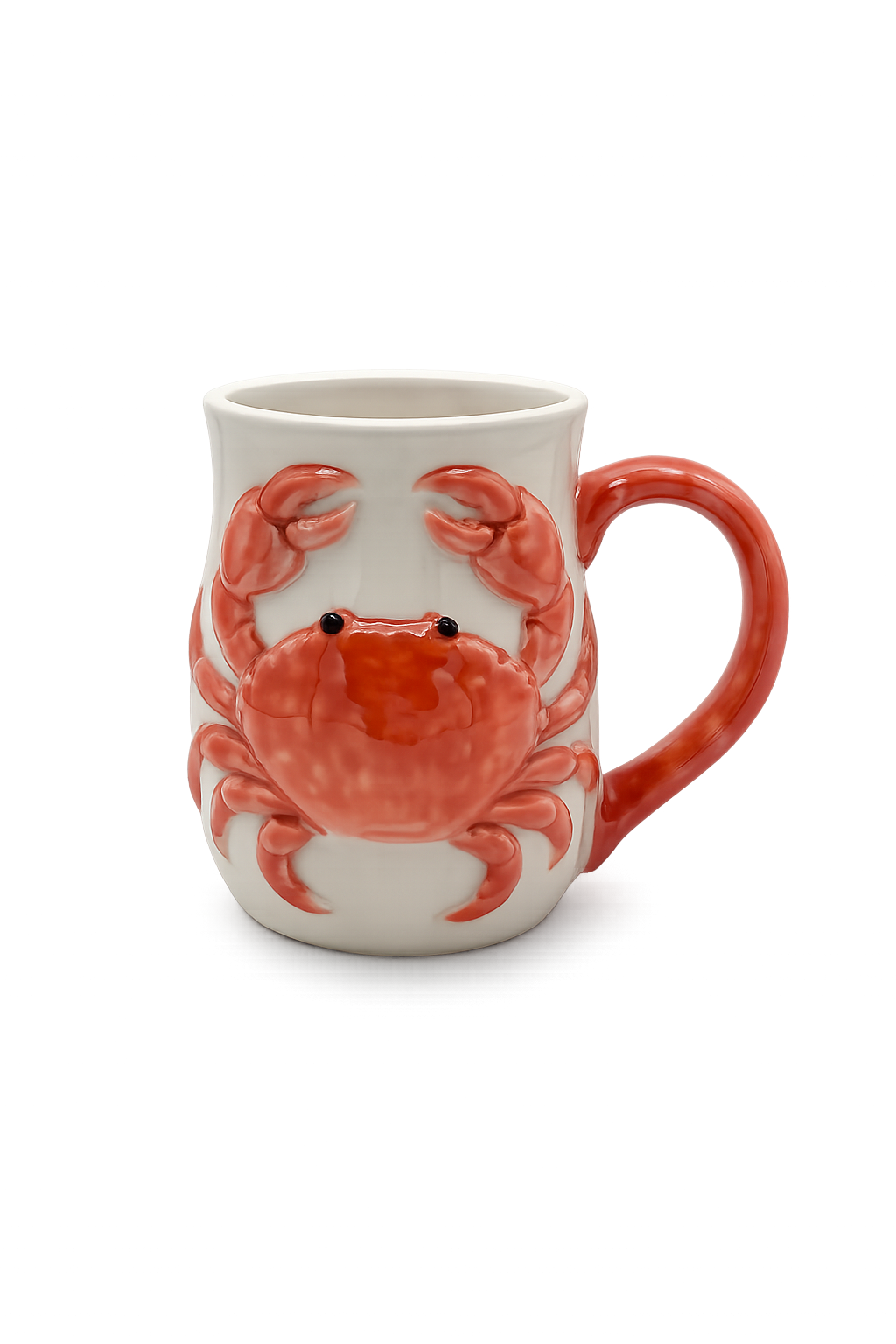 Chris's Mugs