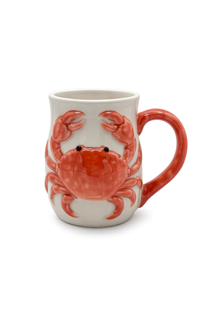 Chris's Mugs