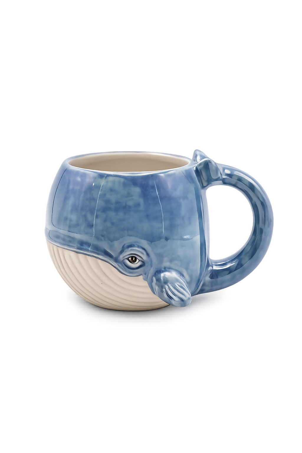 Chris's Mugs