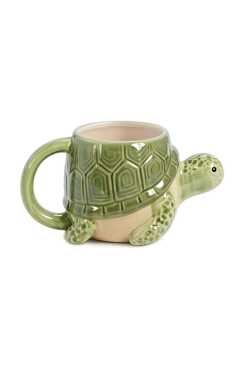 Chris's Mugs