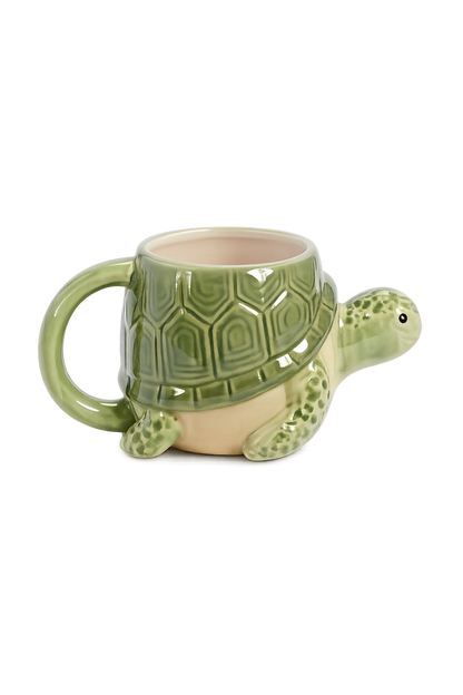 Chris's Mugs